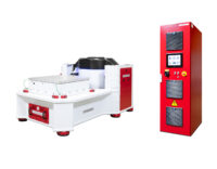 Acutronic Simulation & Test International