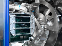 Acutronic Simulation & Test International