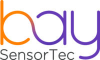 Bay SensorTec GmbH
