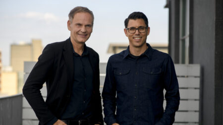 VW and Rivian plan joint venture to develop next-gen SDV platforms