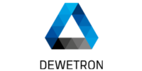 DEWETRON GmbH