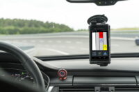 mm-lab GmbH mm-lab GmbH