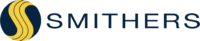 Smithers