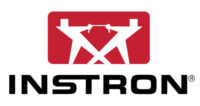 Instron GmbH