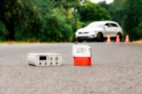 Sensoric Solutions Optic and Motion GmbH