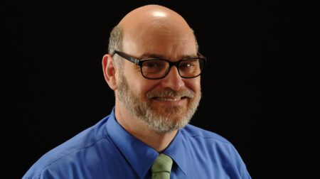 Five approaches to vehicle testing