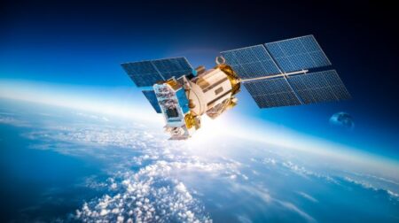 Kistler updates jBEAM Lab data analysis software The data analysis software, jBEAM Lab from Kistler, has been updated to offer functions that enable more efficient analyses.