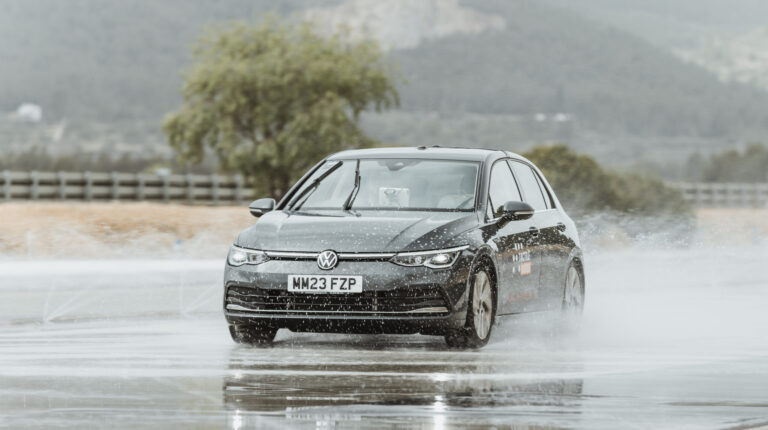 Auto makers are grappling with the challenge of modernizing software-defined vehicles – a transformation complicated by outdated systems, fragmented development processes, constantly evolving regulations and the complex move to zonal architectures