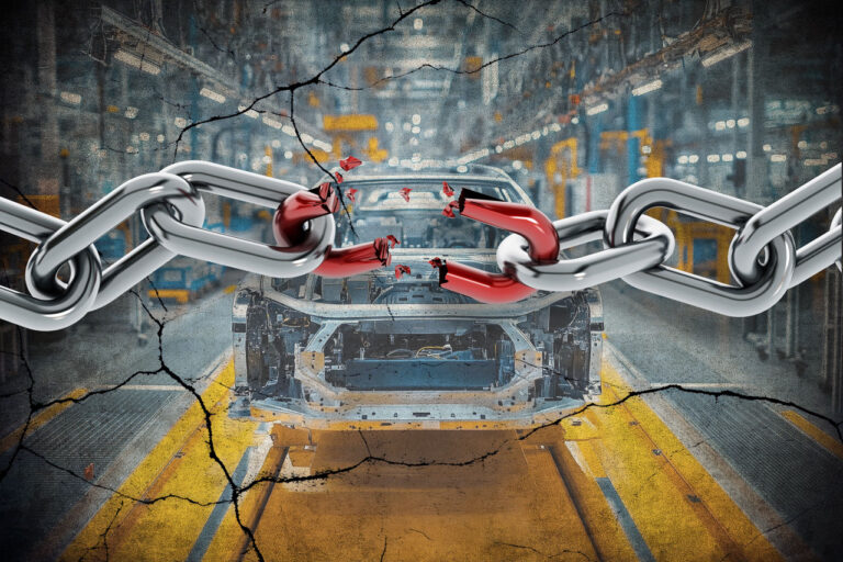 Your Automotive Testing Expo Europe pass includes FREE access to the Headwinds or opportunities panel discussion, which kicks off the ATTI Awards Forum on Day 1 prior to the awards ceremony