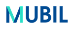MUBIL
