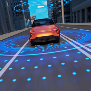 GNSS software results from FocalPoint following mixed environment tests.
