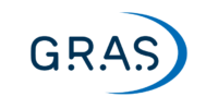 GRAS