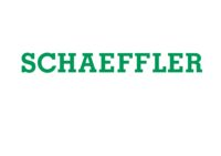 Schaeffler Sondermaschinenbau AG & Co. KG