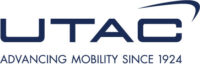 UTAC
