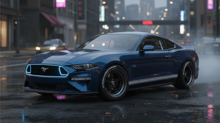 Ford updates CORL with Aqira to enable cloud-ready test data management Ford updates CORL with Aqira to enable cloud-ready test data management.