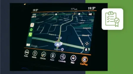 Digital.ai expands automated testing to Android Auto and Apple CarPlay apps.
